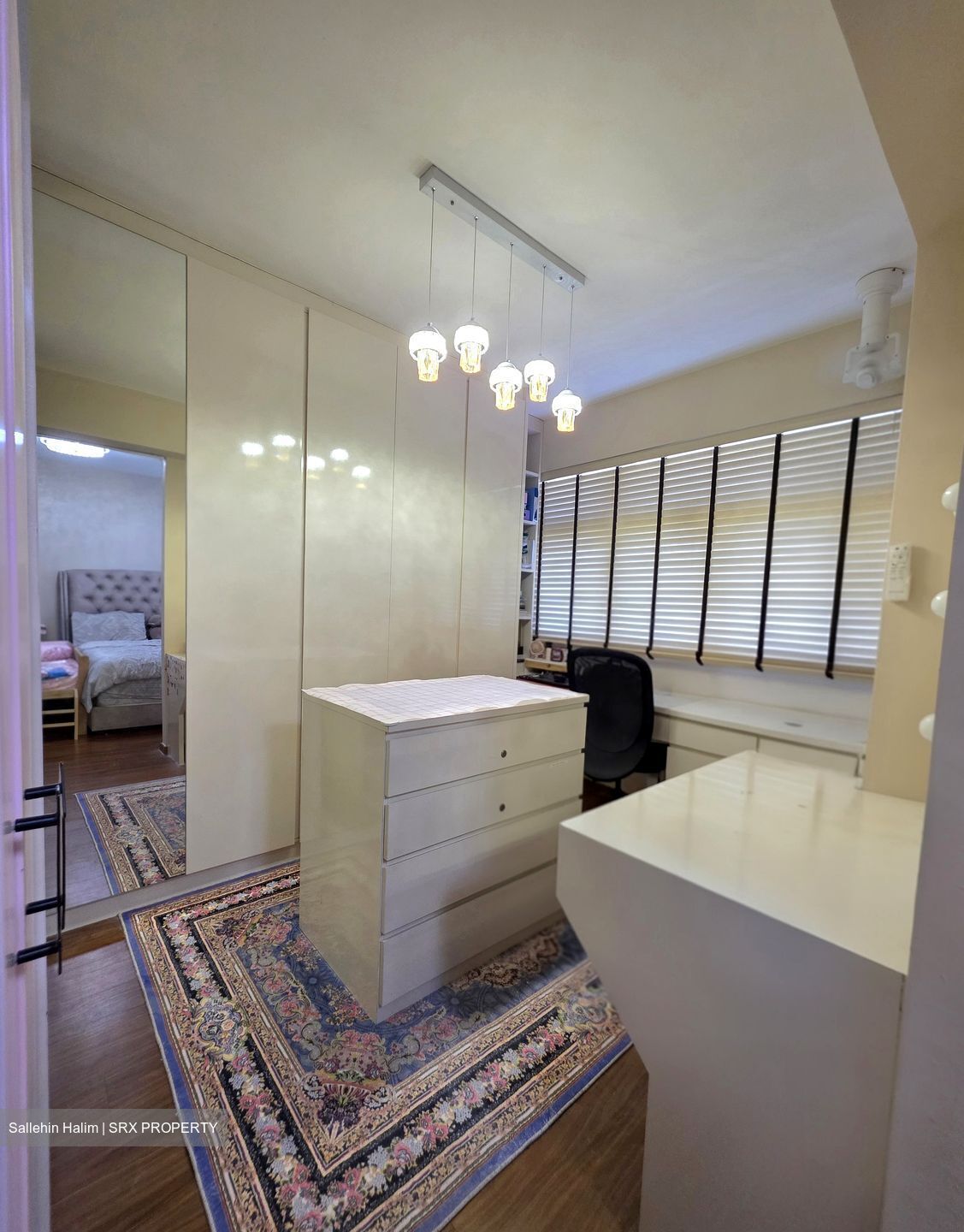 Tampines North Drive 1 (Tampines),  #605006741